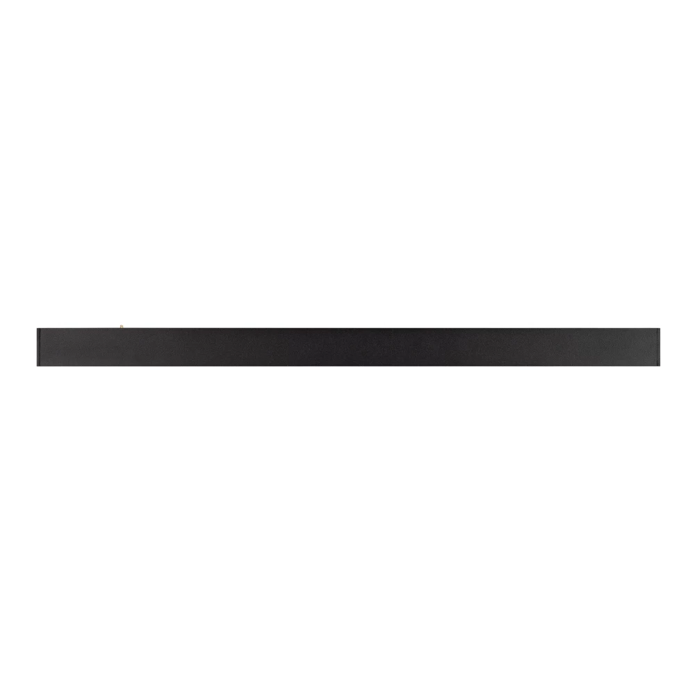 Светильник MAG-DOTS-25-L400-12W Warm3000 (BK, 30 deg, 24V, DALI) (Arlight, IP20 Металл, 5 лет) 046324 - Viokon.com