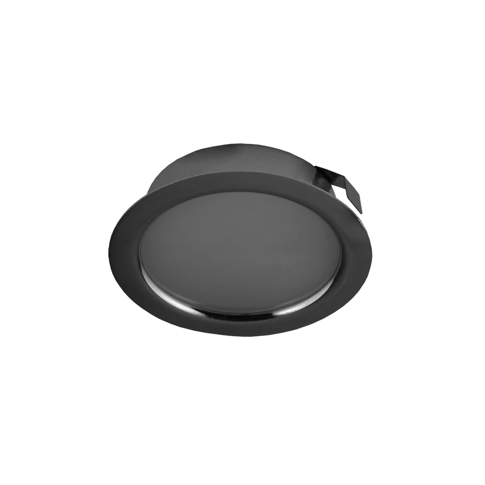 СК 50-4М мебельный CHR 220V 4000K - Viokon.com