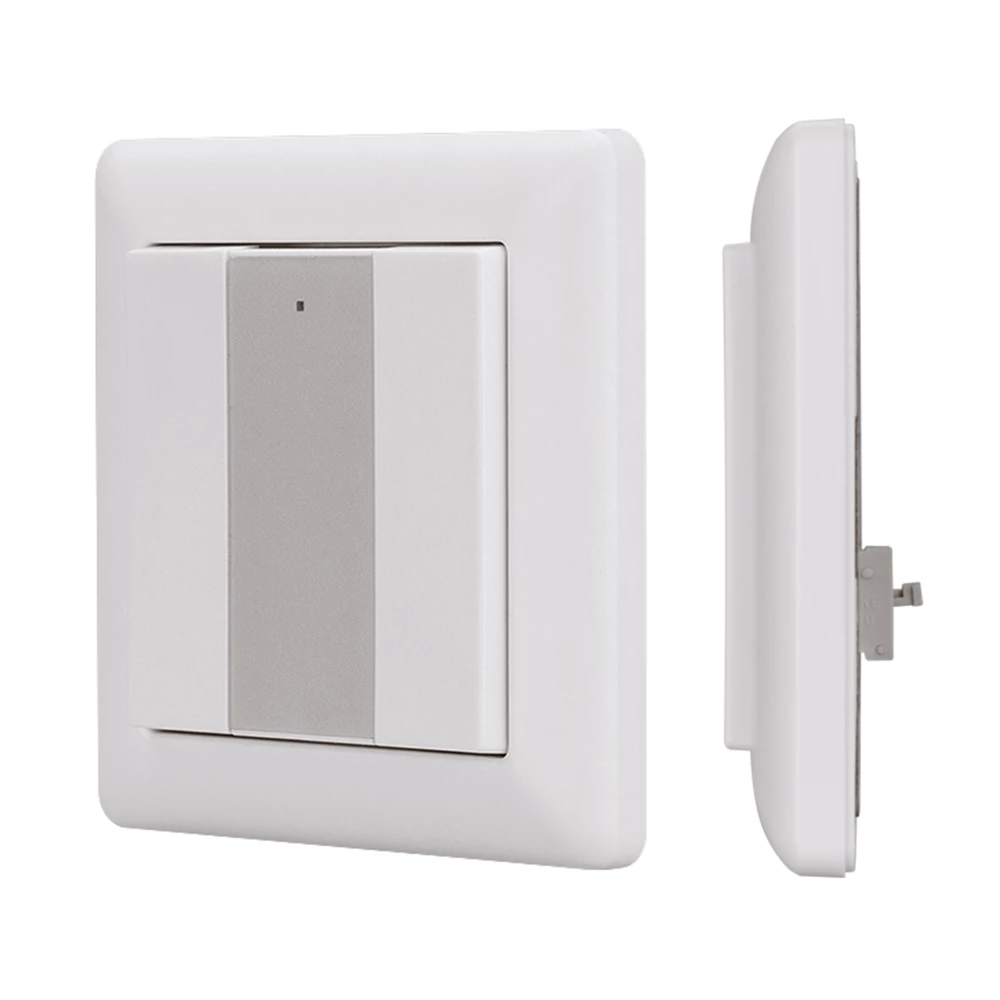 INTELLIGENT ARLIGHT Панель DALI-223-2K-D2-IN (BUS, Free purpose) (IARL, -) 032503 - Viokon.com