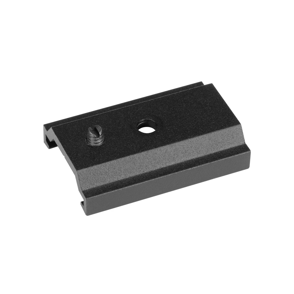 Держатель MAG-ORIENT-HOLDER-2620 (BK) (Arlight, Сталь) 062606 - Viokon.com