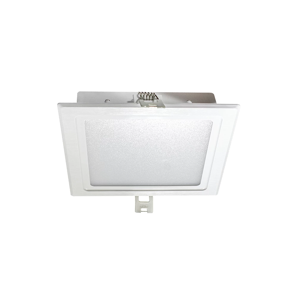 SDL 14S 10W WH 3000K - Viokon.com