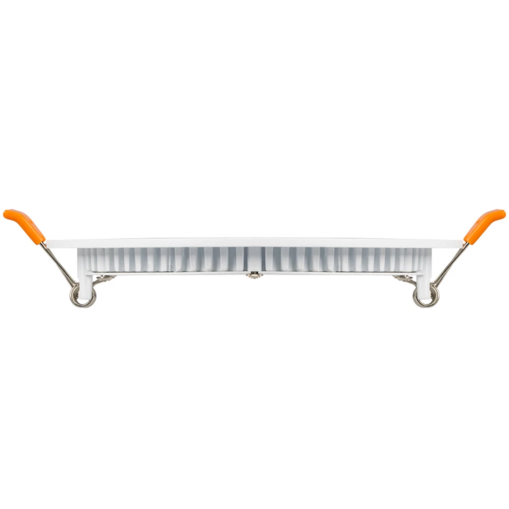 Светильник DL-142M-13W Warm White (Arlight, IP40 Металл, 3 года) 020110 - Viokon.com