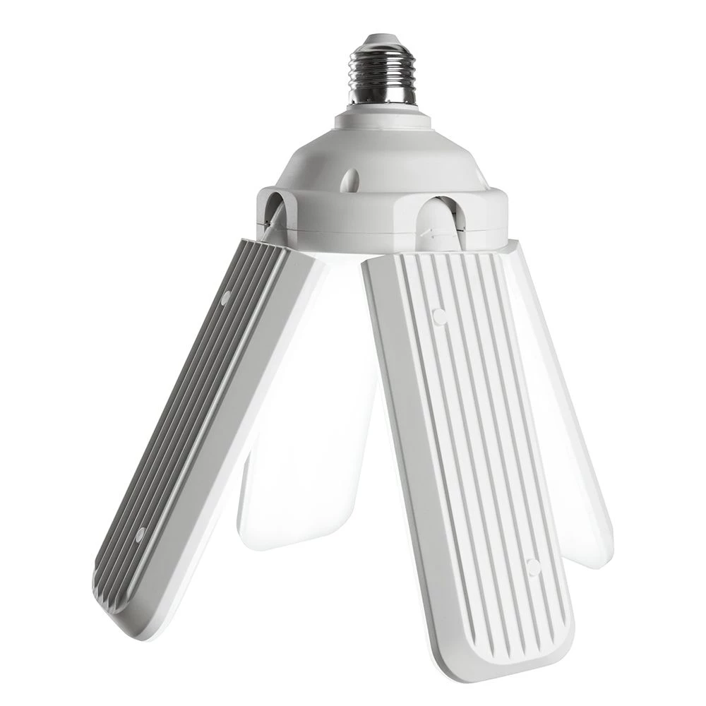 Лампа светодиодная Feron LB-654 E27 70W 175-265V 6500К (48774) - Viokon.com