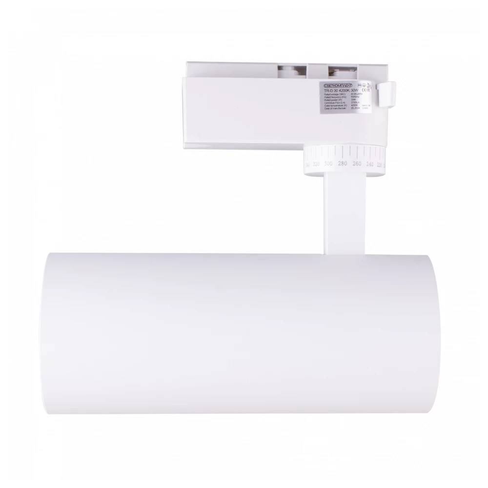 TR-D 30W WH 4200K - Viokon.com