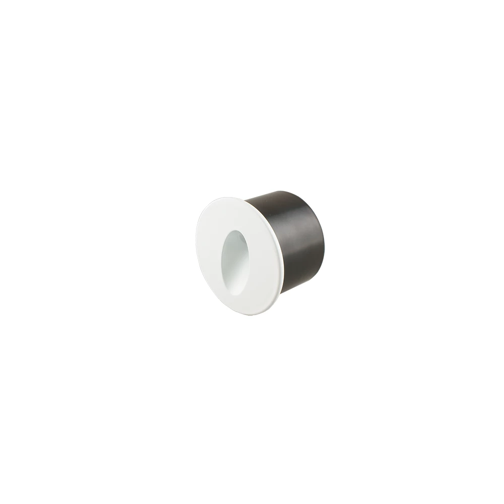 ST-8071 RD 3W WH 4100K - Viokon.com