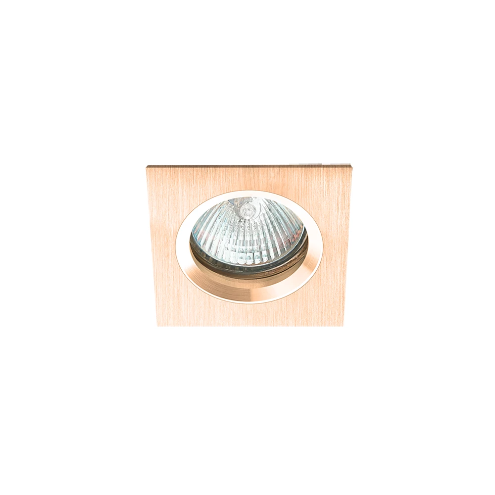 AS 20 G - Viokon.com