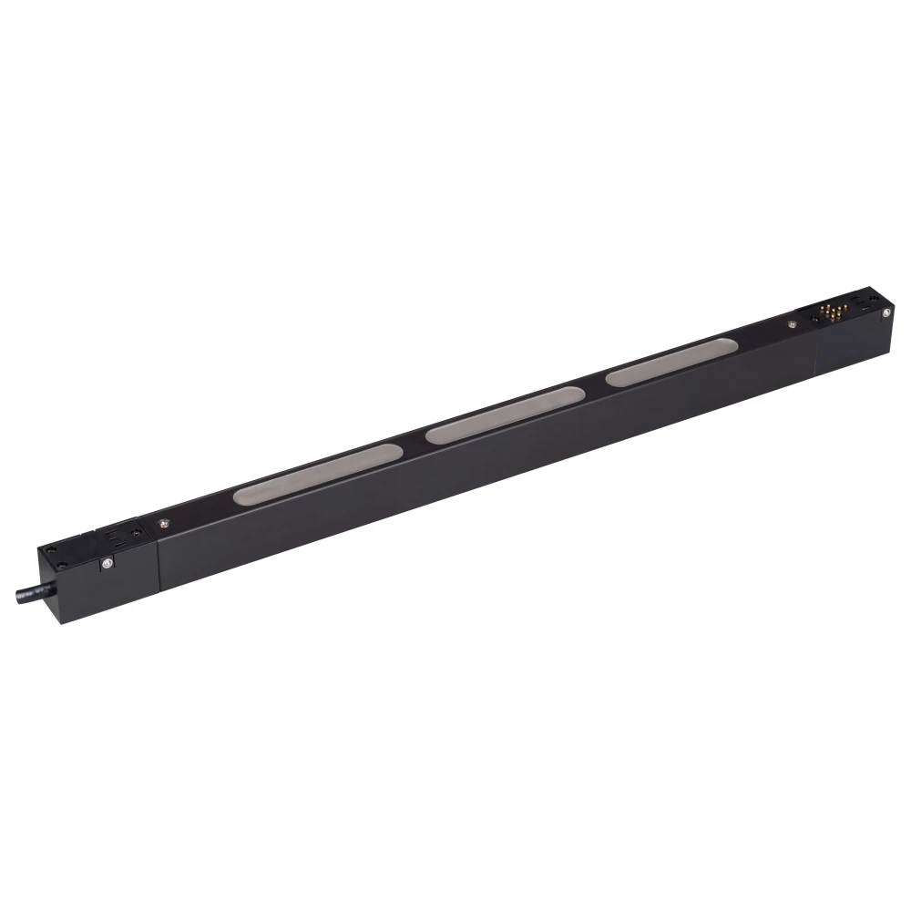 Блок питания ARV-SP-200-MAG25-PFC-BK (24V, 8.3A, 200W) (Arlight, IP20 Пластик, 5 лет) 049566 - Viokon.com
