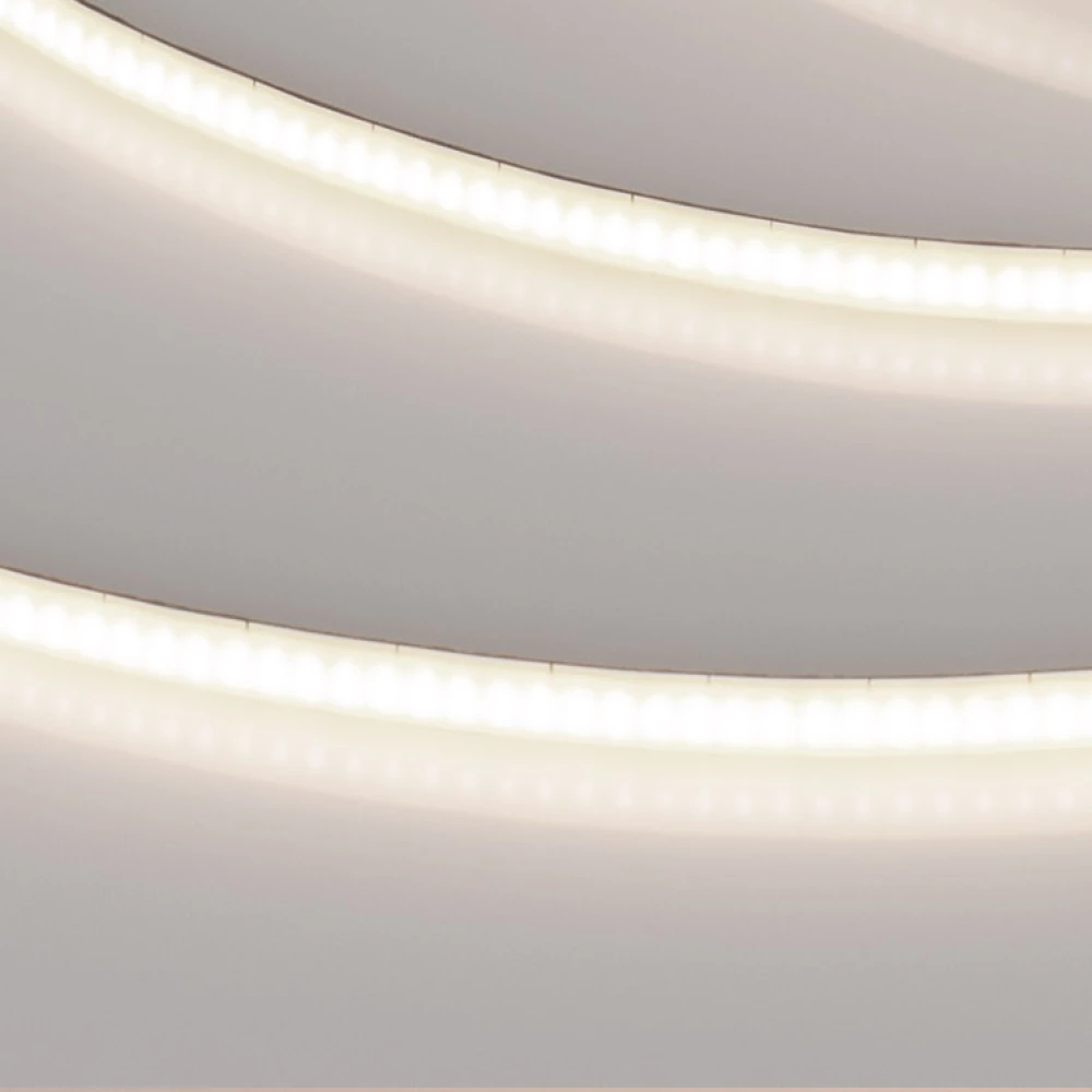 Лента COB-X504-5mm 12V Day4000 (6.5 W/m, IP20, CSP, 5m) (Arlight, -) 037856 - Viokon.com