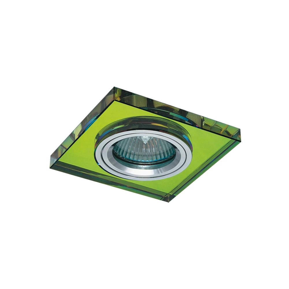 AG 743 CHRPEARL - Viokon.com