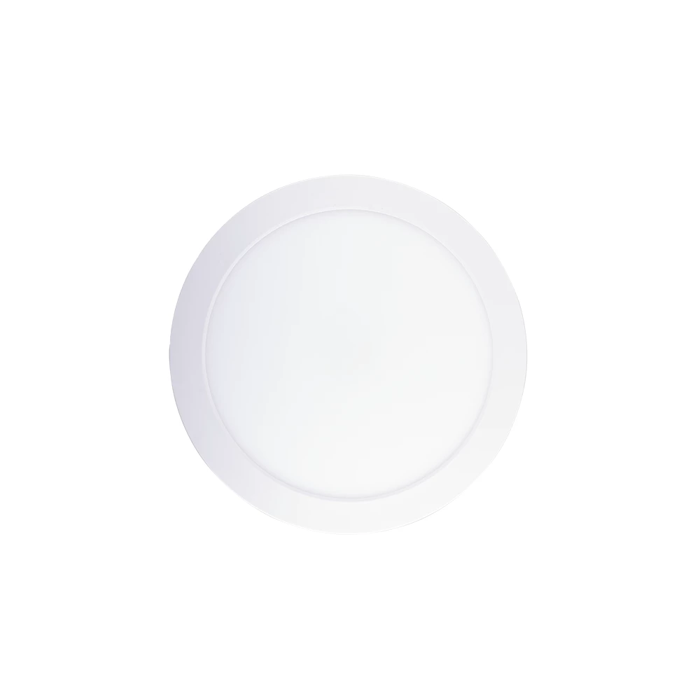 RT-05R 3CCT 18W - Viokon.com