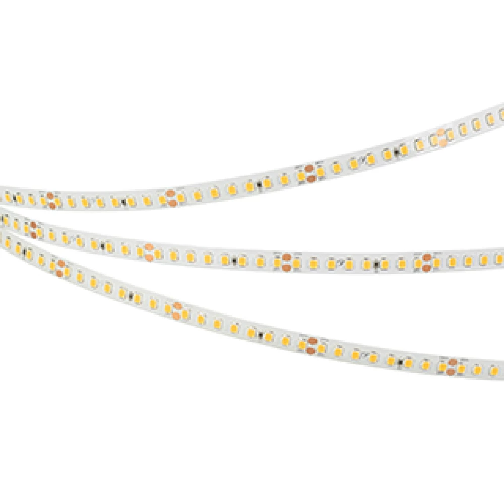 Лента UL-A160-8mm 24V Warm2700 (12 W/m, IP20, 2835, 5m) (Arlight, 7 лет) 040012 - Viokon.com