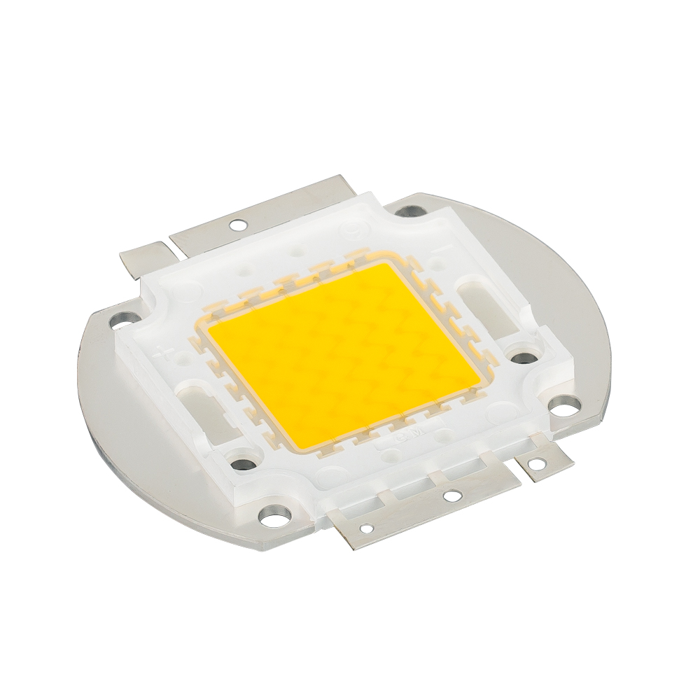 Мощный светодиод ARPL-50W-EPA-5060-DW (1750mA) (Arlight, -) 018436 - Viokon.com