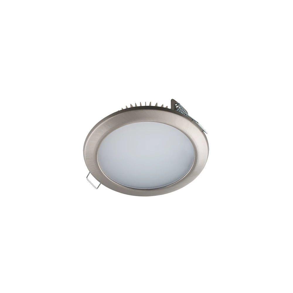 СК 8012 SN 4000K - Viokon.com