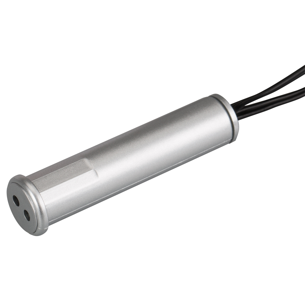 ИК-датчик SR2-Hand Round (12V, 20W, IR-Sensor) (Arlight, -) 020227 - Viokon.com