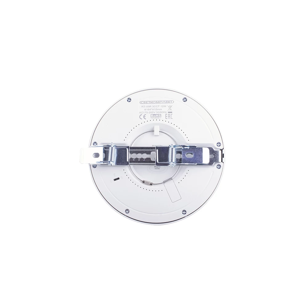 RT-05R 3CCT 12W - Viokon.com