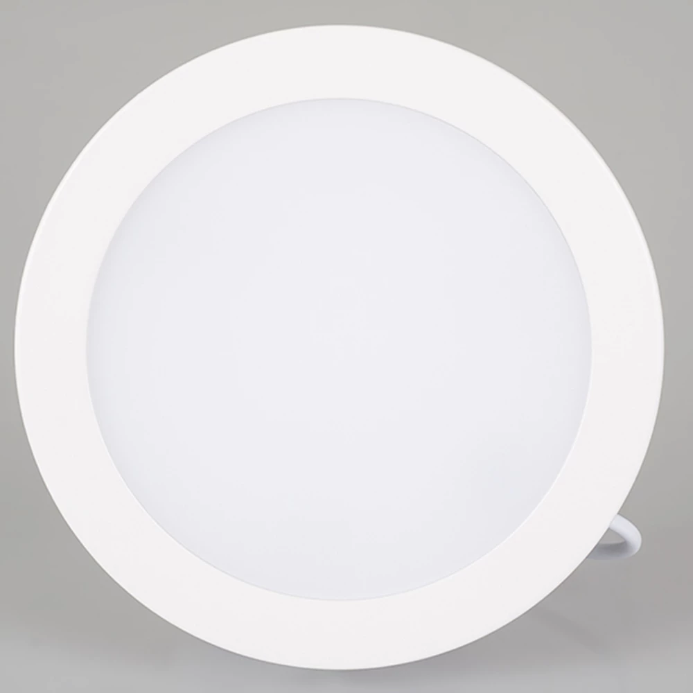 Светильник DL-BL145-12W Day White (Arlight, IP40 Металл, 3 года) 021437 - Viokon.com