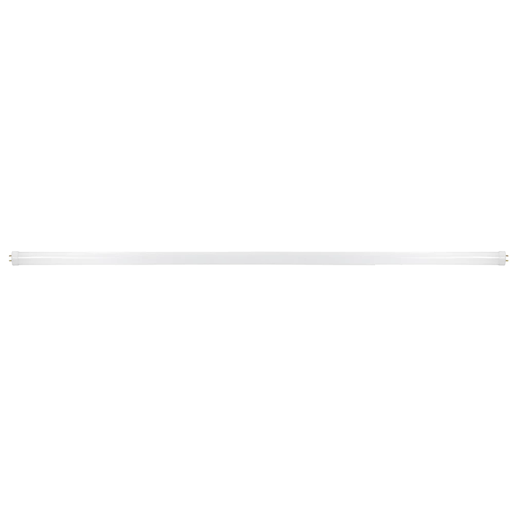 Лампа светодиодная Feron LB-213 G13 24W 175-265V 4000K 1,5м (25894) - Viokon.com