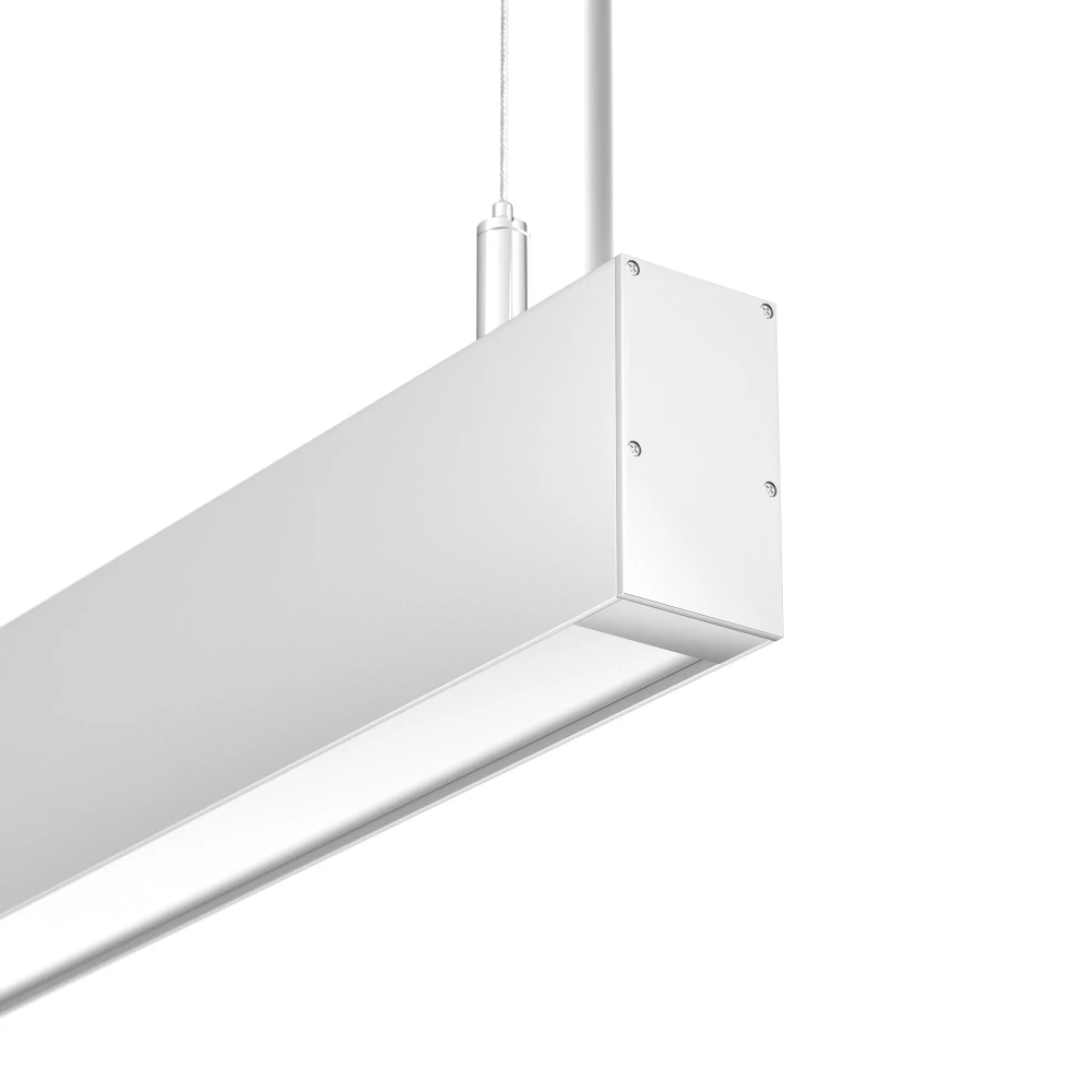 Светильник SP-LINE-3667-470-HANG-30W-MIX (ANOD, TUYA, 230V) (Arlight, Металл) 036732 - Viokon.com