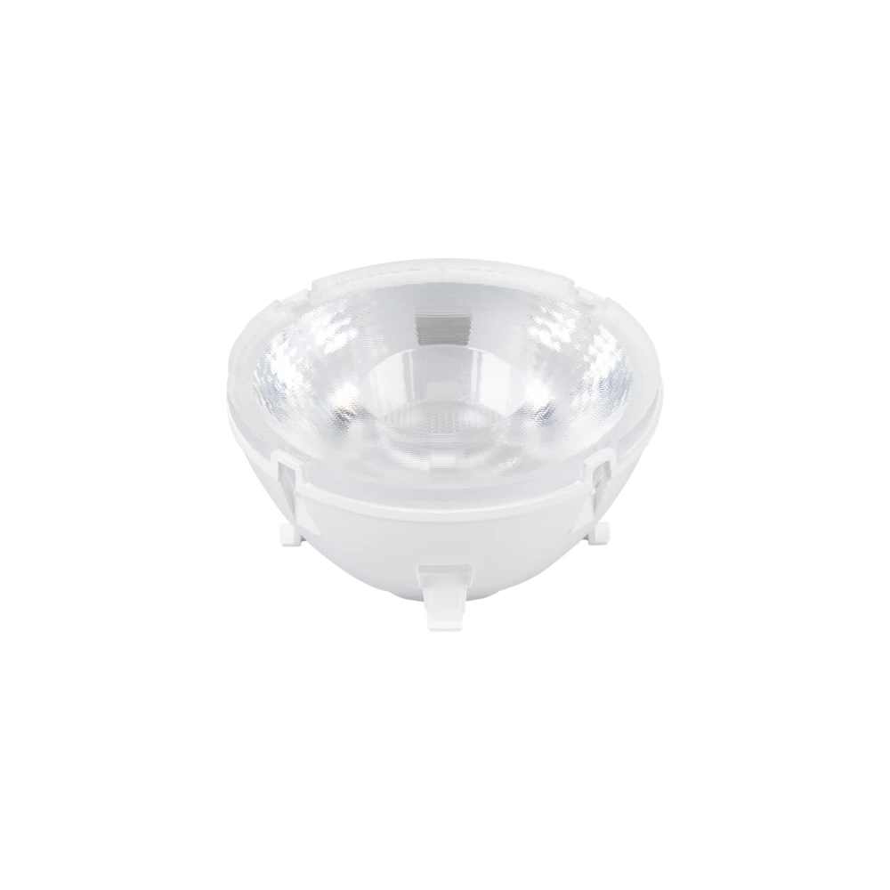 Линза ARL-36CBT-D50-HW (Arlight, -) 059554 - Viokon.com
