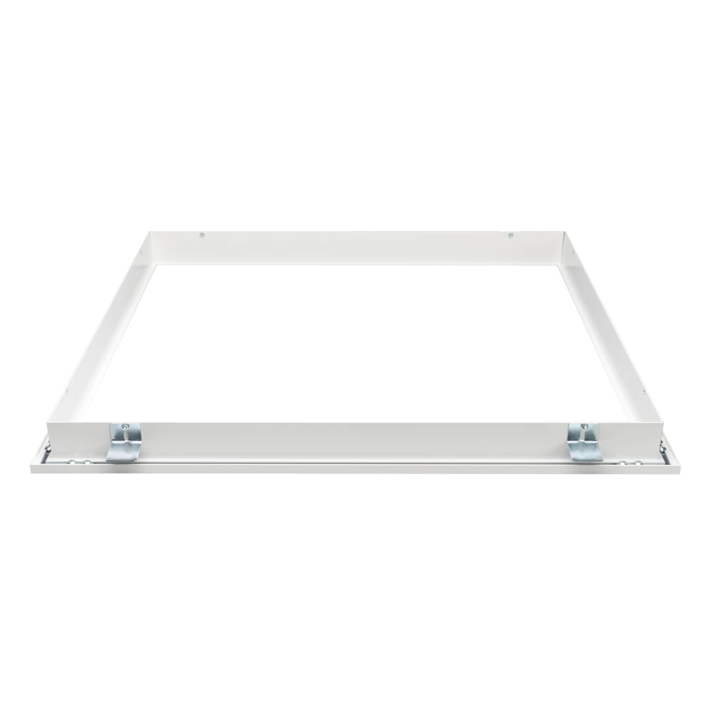 Набор BX6060 White (для панелей IM-600x600) (Arlight, -) 023867 - Viokon.com