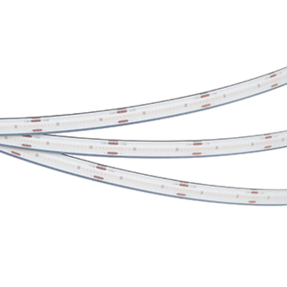Лента герметичная CSP-PFS-X480-10mm 24V Warm2700 (14.4 W/m, IP68, TWP100, 5m) (Arlight, -) 045045 - Viokon.com