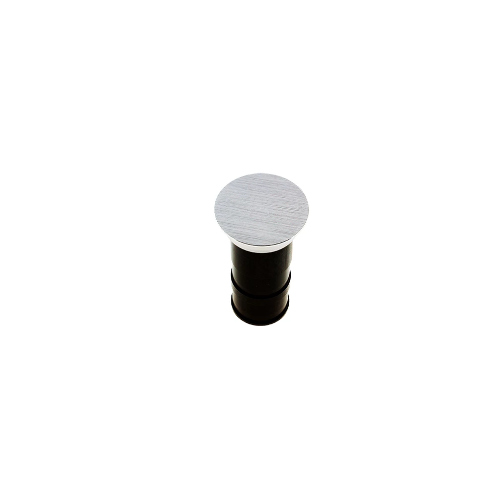 ST-1105 RD AL 4100K - Viokon.com