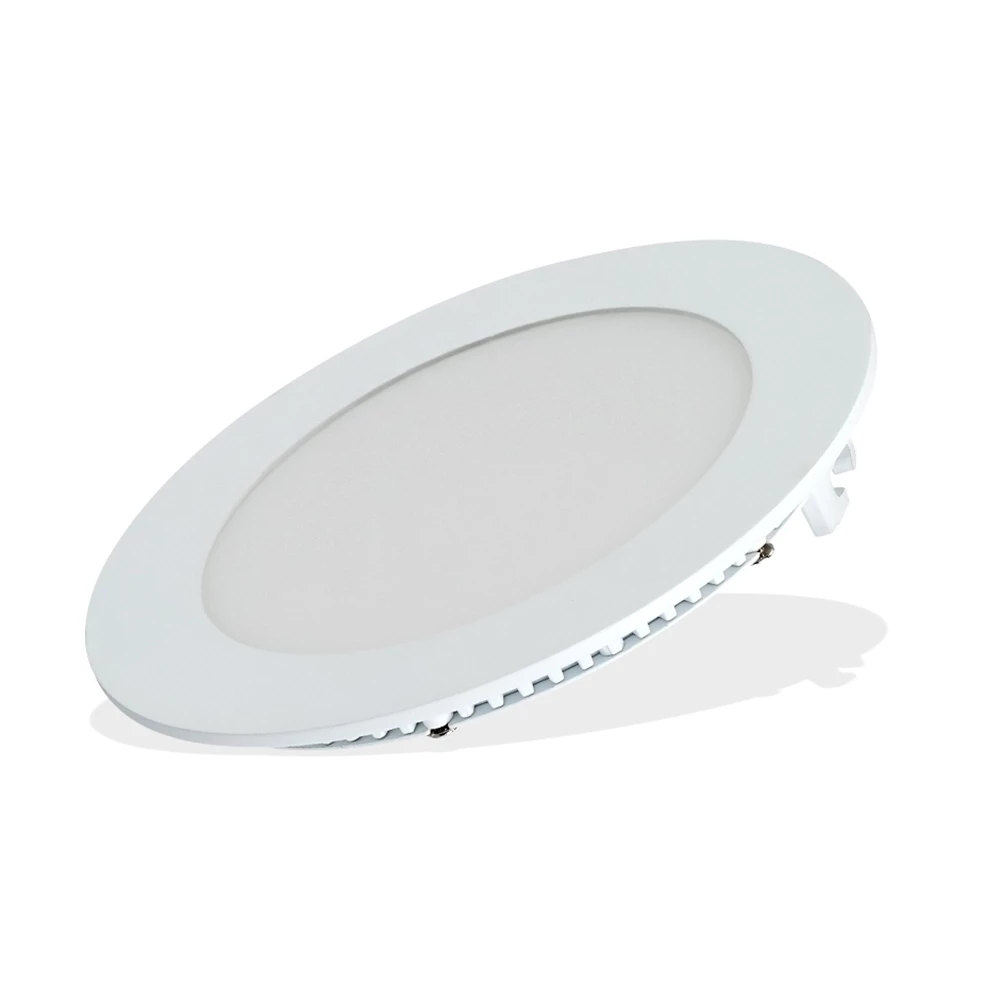 Светильник DL-142M-13W Warm White (Arlight, IP40 Металл, 3 года) 020110 - Viokon.com