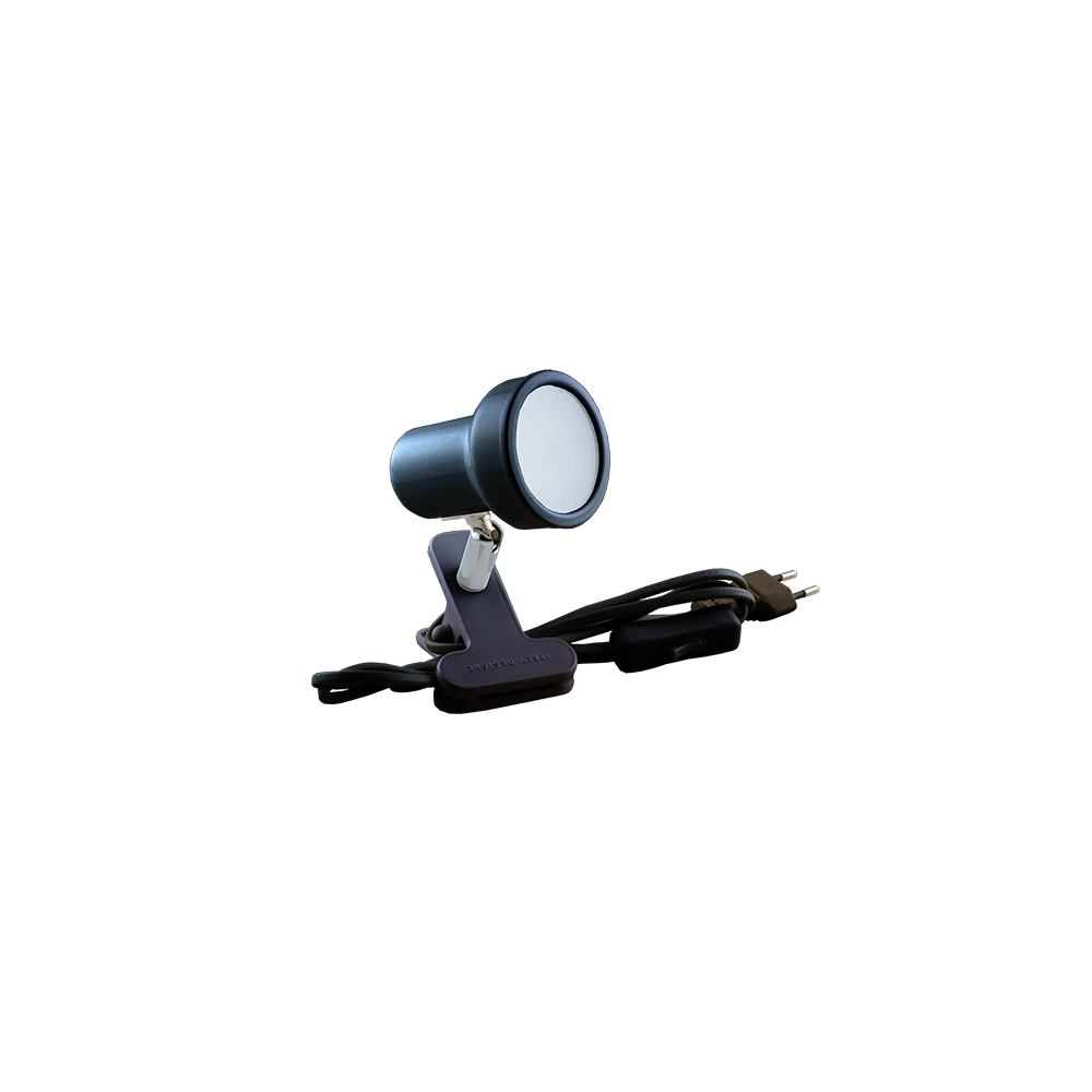 СК-E50N BK 6W 220V 4000K - Viokon.com