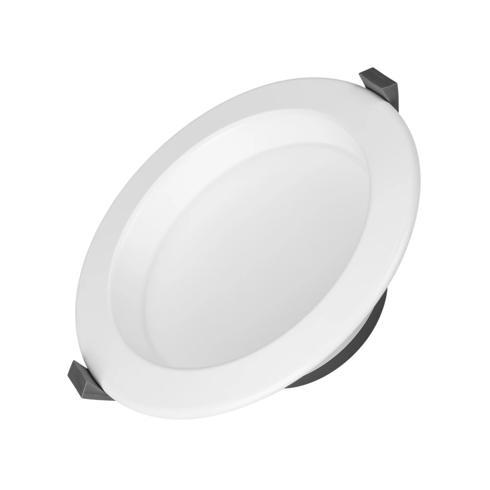 Светильник IM-CYCLONE-R165-18W Warm3000 (WH, 90 deg) (Arlight, IP40 Металл, 3 года) 023213(2) - Viokon.com