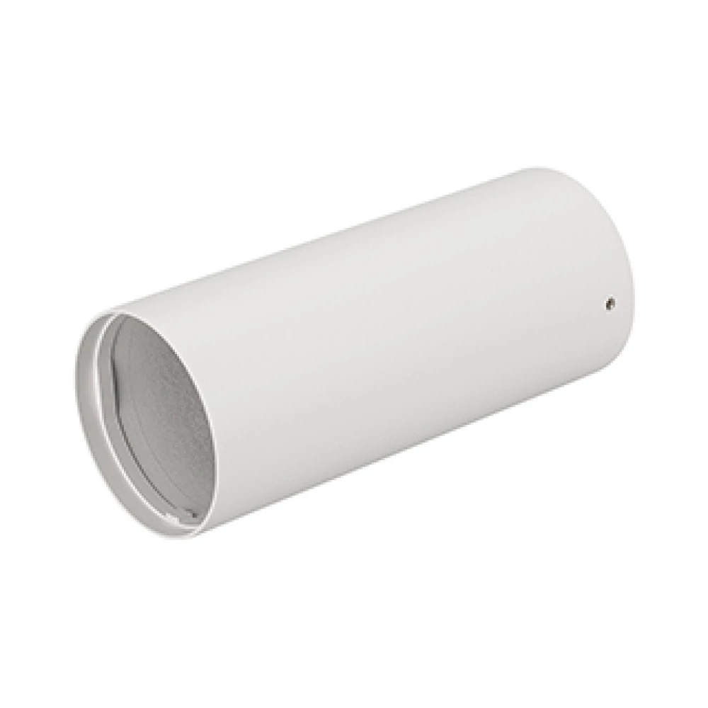 Корпус SP-POLO-SURFACE-R65 (WH, 1-3, 200mA) (Arlight, IP20 Металл, 5 лет) 024220(1) - Viokon.com
