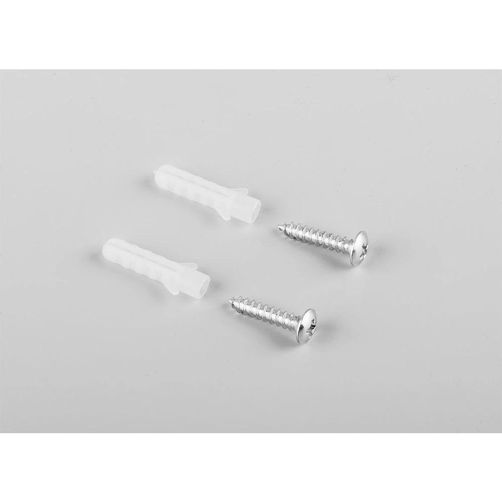 Светодиодный светильник 48LED 6500K 18W, AL5064 (29602) - Viokon.com