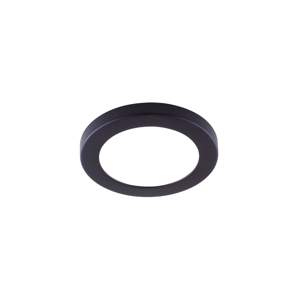 Кольцо RT-05R 3CCT 12W BK - Viokon.com