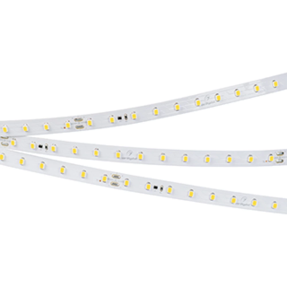 Лента IC-A78-10mm 48V Day4000 (4 W/m, IP20, 2835, 50m) (Arlight, стабилизированная) 040676 - Viokon.com