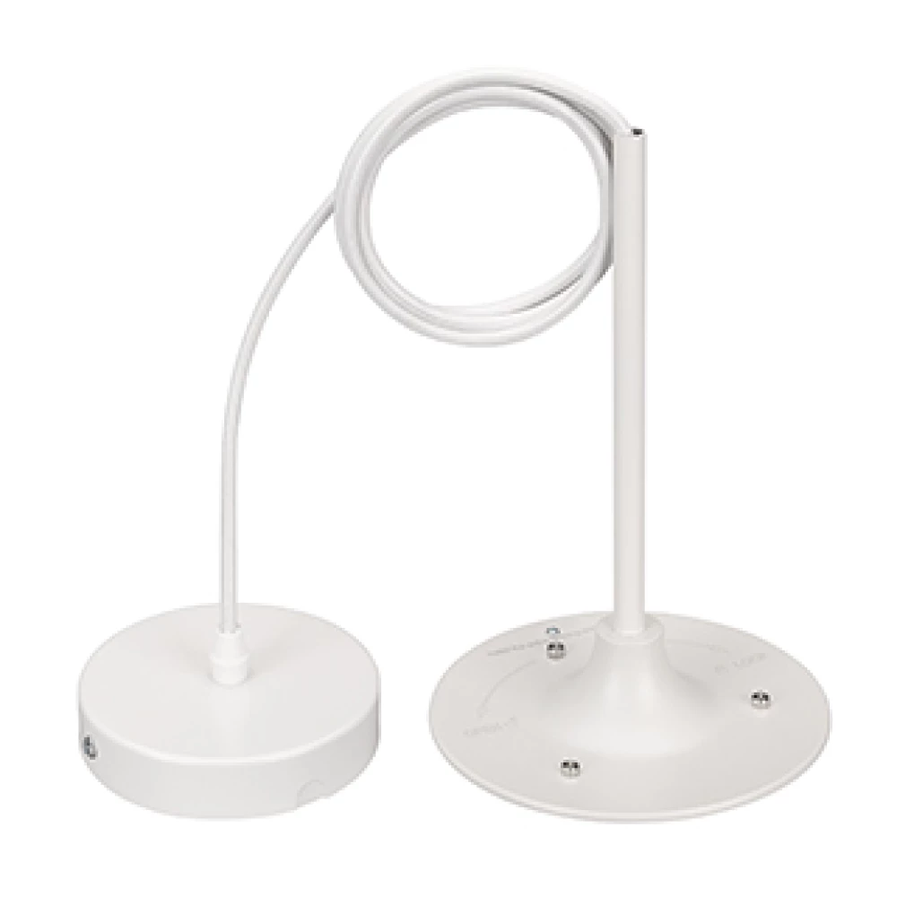 Подвес SPX-HANG-R150-L1400 (WH) (Arlight, Металл) 041115 - Viokon.com
