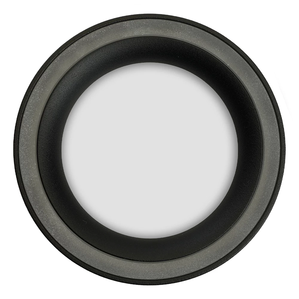 Светильник потолочный Feron HL455 12W, 230V, GX53, черный (48753) - Viokon.com