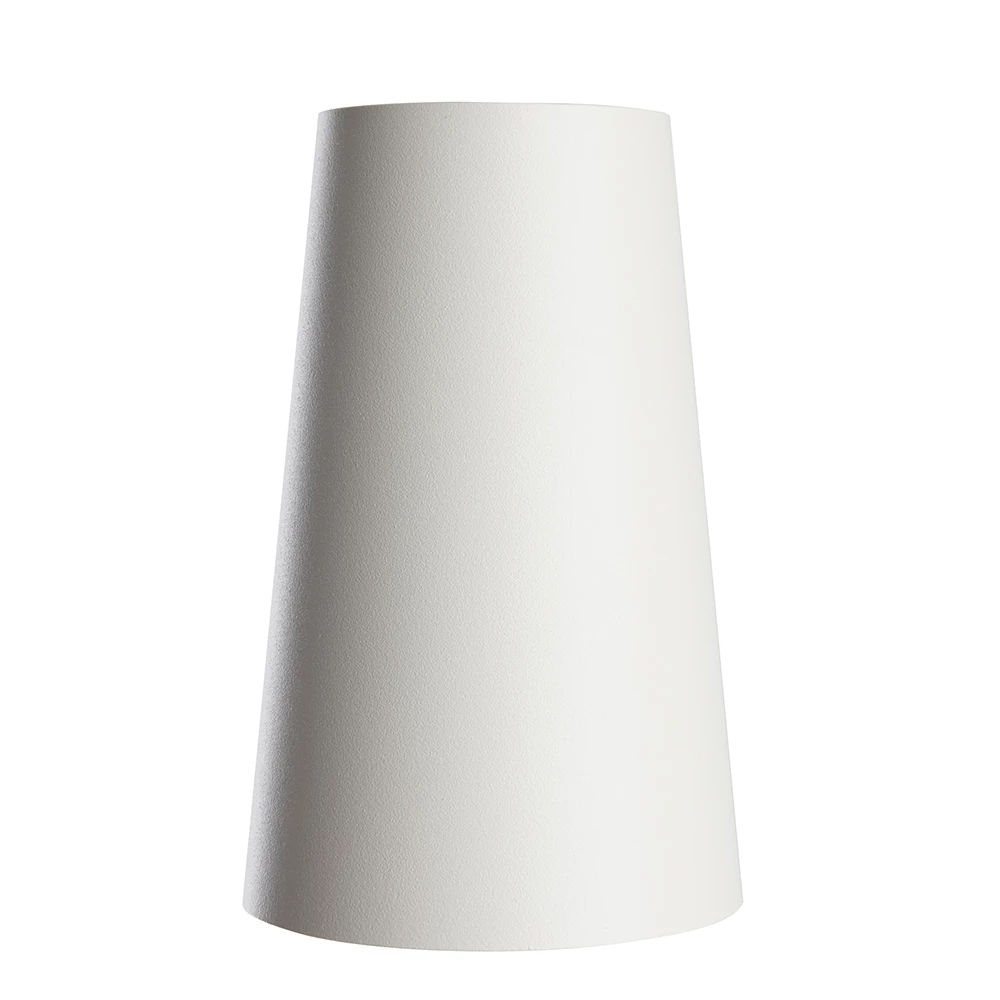 Светильник потолочный Feron ML185 Barrel BELL MR16 35W, 230V, GU10, белый (48416) - Viokon.com
