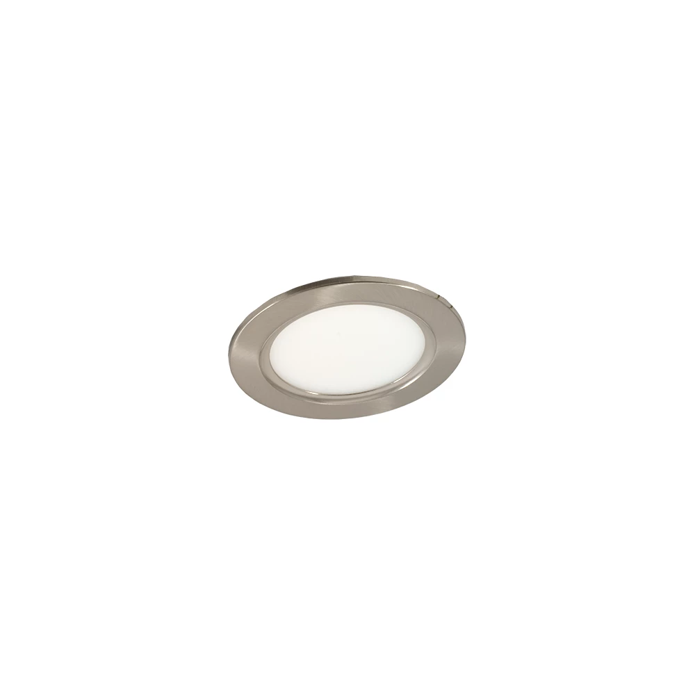 DL-10C PREMIUM 10W SN 6000K - Viokon.com