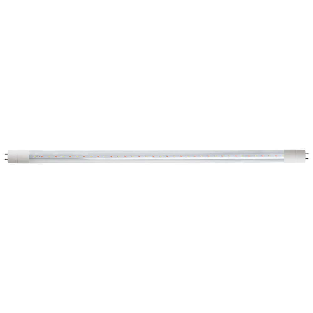 Лампа светодиодная Feron LB-214 G13 18W 175-265V 1,2м (38217) - Viokon.com
