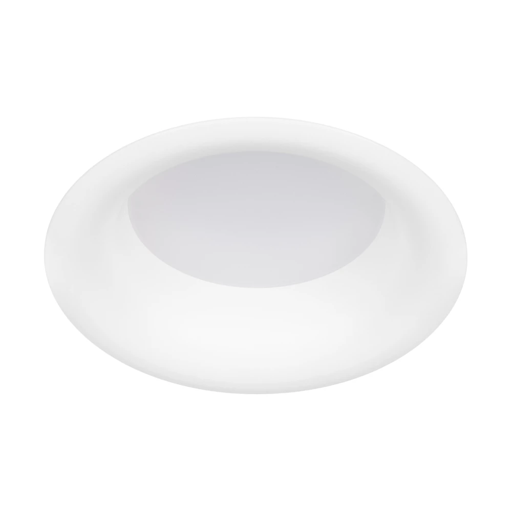 Светильник MS-BLIZZARD-BUILT-R115-10W Day4000 (WH, 100 deg, 230V) (Arlight, IP20 Металл, 3 года) 035593 - Viokon.com