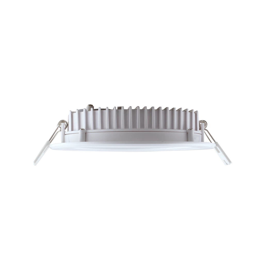 SDL 14R 10W WH 3000K - Viokon.com