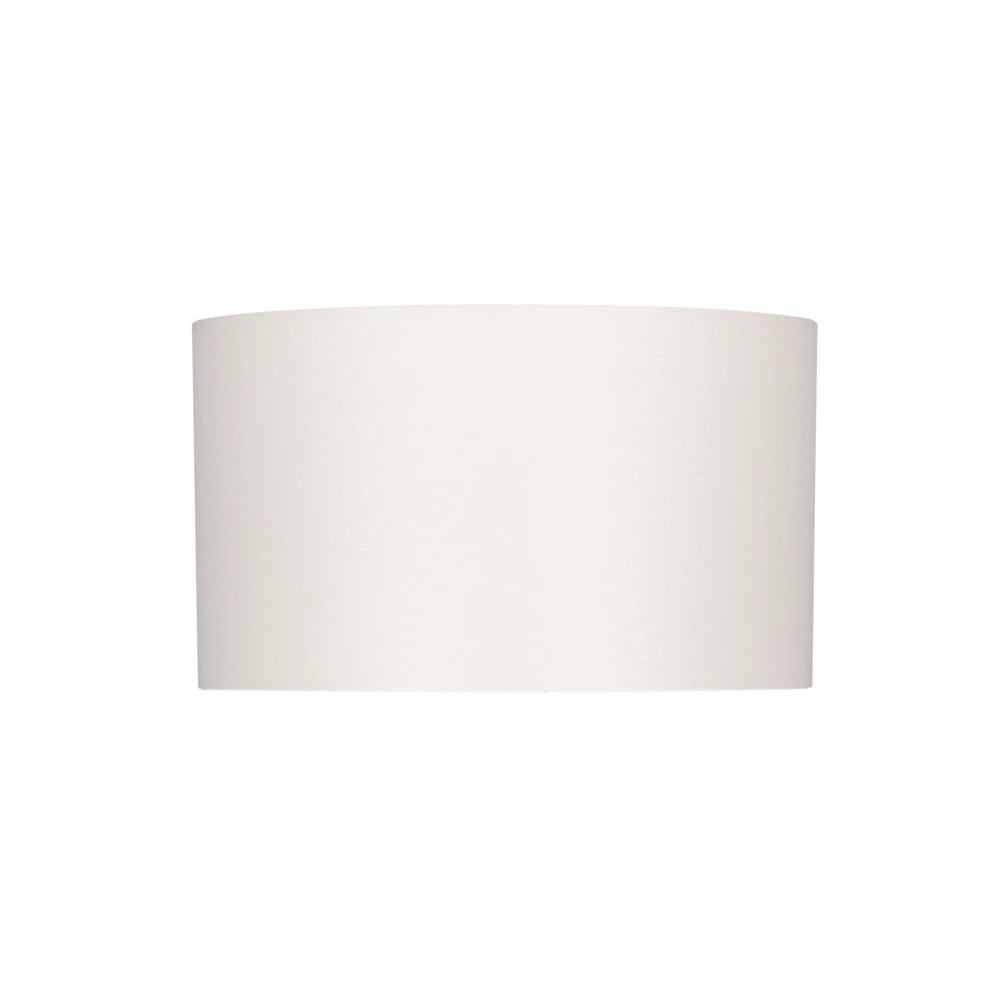 Корпус PLURIO-BASE-SURFACE-R77 (WH, 1-2, 200mA) (Arlight, IP20 Металл, 3 года) 030263 - Viokon.com