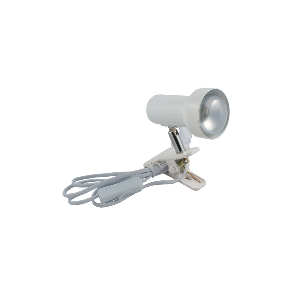 E 50N WH - Viokon.com