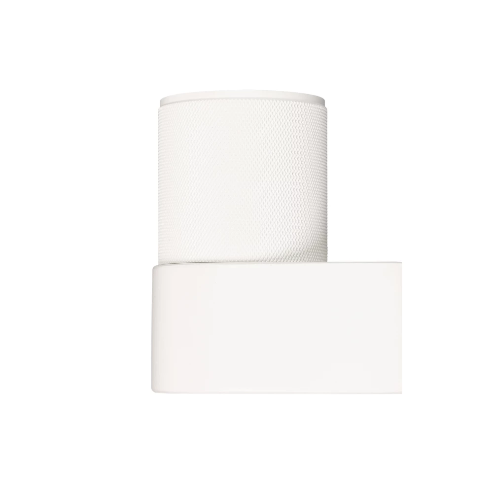 Светильник SP-SPICY-WALL-S115x72-6W Day4000 (WH, 40 deg) (Arlight, IP20 Металл, 3 года) 033848 - Viokon.com