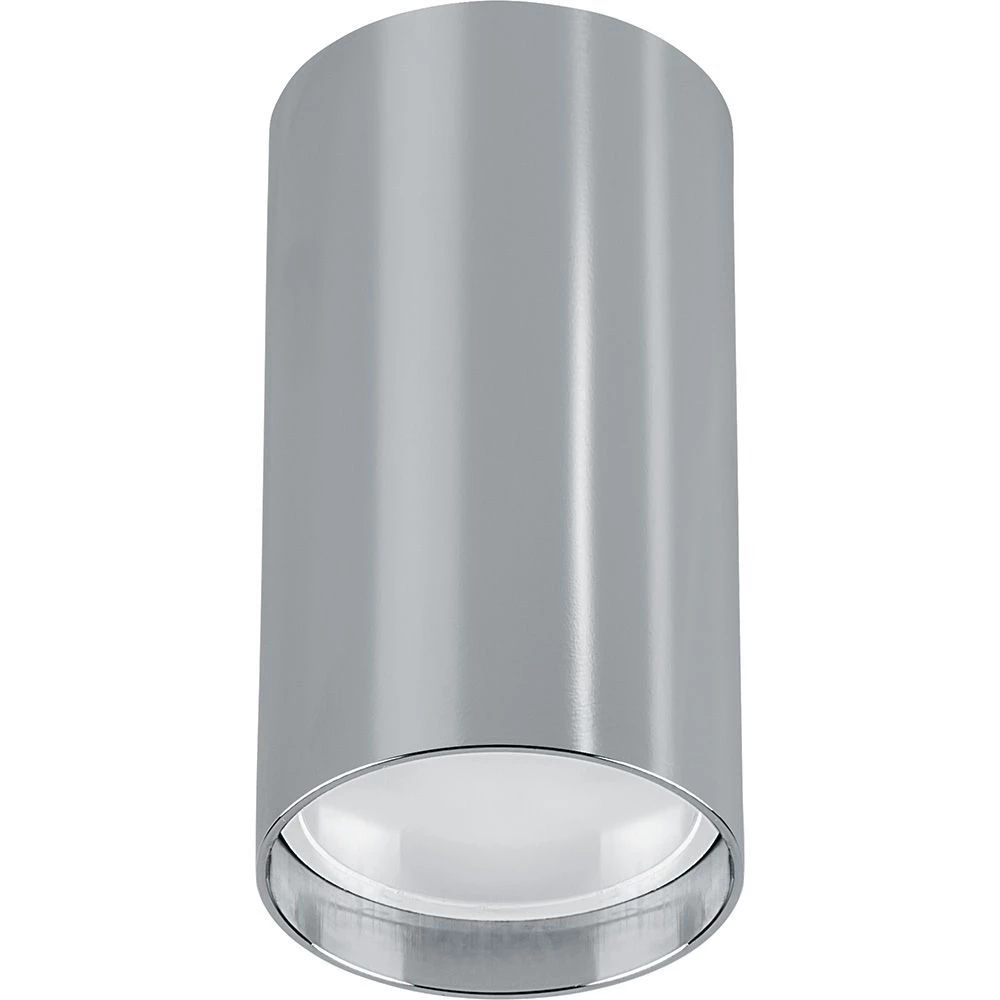 Светильник потолочный Feron ML176 MR16 GU10 20W 230V, хром (40511) - Viokon.com