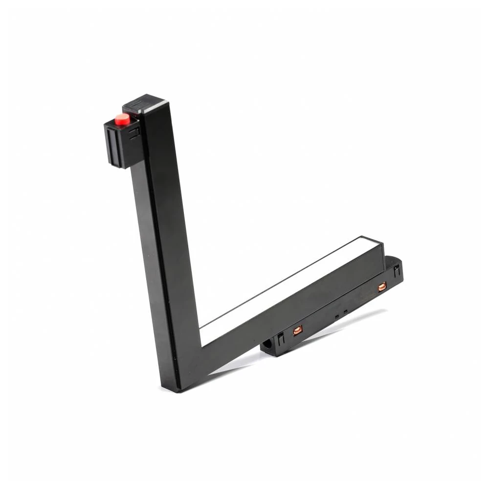 LED MTL-C 3070 20W 4000K 26 BK - Viokon.com
