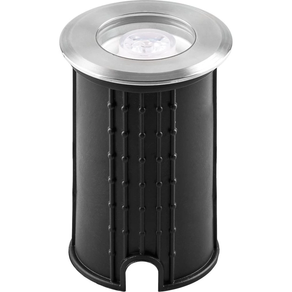 Светодиодный светильник  Feron SP2812 1W 2700K AC/DC12V IP68 (32162) - Viokon.com