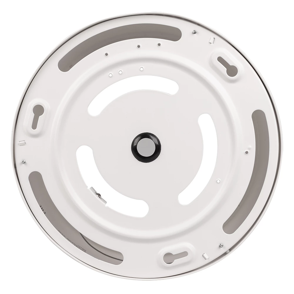 Корпус SP-LEGEND-R230 (WH) (Arlight, Металл) 027331 - Viokon.com