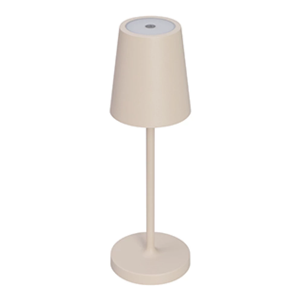 Светильник SP-DAISY-TAB-1.5W Warm3000-MIX (SD, 90 deg) (Arlight, IP54 Металл, 2 года) 056081 - Viokon.com