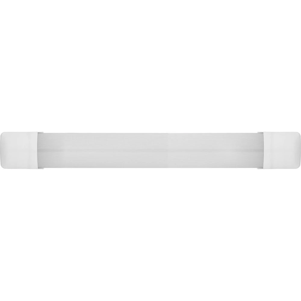 Светодиодный светильник 44LED 4500K 16W, AL5066 (29529) - Viokon.com
