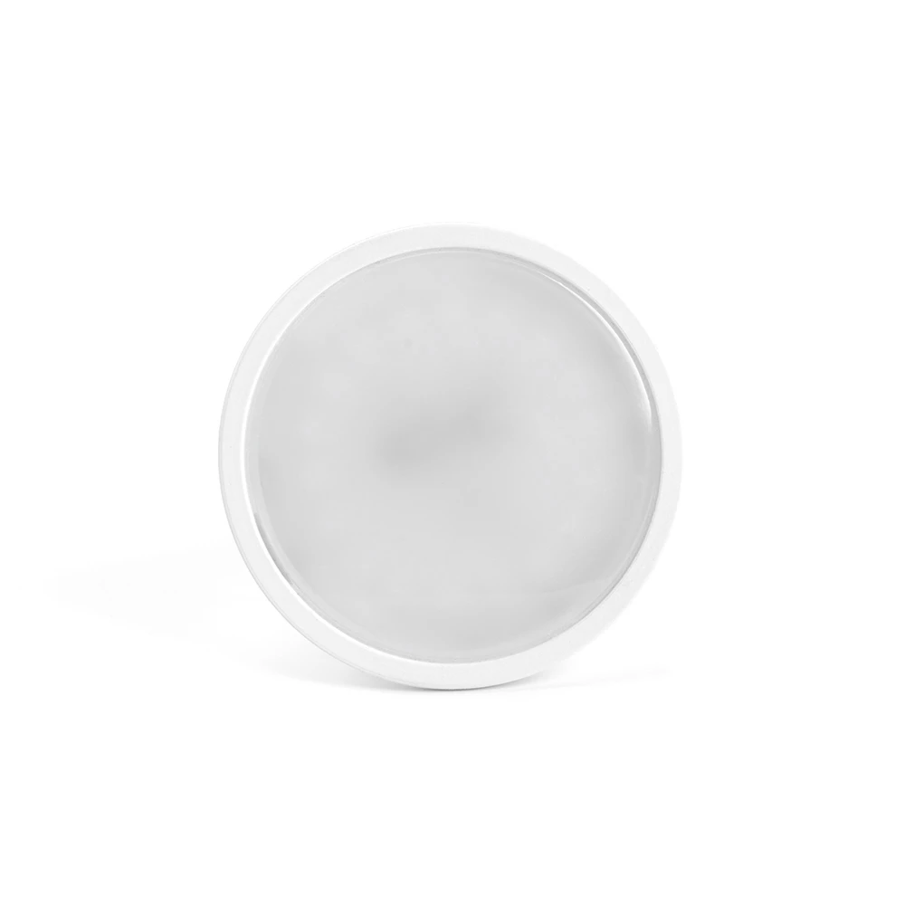 Лампа светодиодная Feron.PRO LB-1610 MR16 G5.3 10W 175-265V 2700K (38158) - Viokon.com